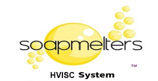 HVISC System Manual